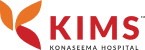 KIMS Logo